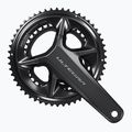 Комплект принадлежности Shimano R8170 Ultegra Di2 дискови сирачки 170mm/50x34T/11-34 2