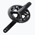 Комплект принадлежности Shimano R8170 Ultegra Di2 дискови сирачки 170mm/50x34T/11-34 3