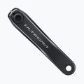 Комплект принадлежности Shimano R8170 Ultegra Di2 дискови сирачки 170mm/50x34T/11-34 4