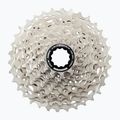 Комплект принадлежности Shimano R8170 Ultegra Di2 дискови сирачки 170mm/50x34T/11-34 5