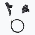 Комплект принадлежности Shimano R8170 Ultegra Di2 дискови сирачки 170mm/50x34T/11-34 6