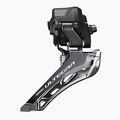 Комплект принадлежности Shimano R8170 Ultegra Di2 дискови сирачки 170mm/50x34T/11-34 8
