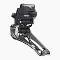 Комплект принадлежности Shimano R8170 Ultegra Di2 дискови сирачки 170mm/50x34T/11-34 9