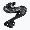 Комплект принадлежности Shimano R8170 Ultegra Di2 дискови сирачки 170mm/50x34T/11-34 10