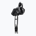 Комплект принадлежности Shimano R8170 Ultegra Di2 дискови сирачки 170mm/50x34T/11-34 11
