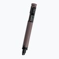 Комплект принадлежности Shimano R8170 Ultegra Di2 дискови сирачки 170mm/50x34T/11-34 12