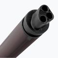 Комплект принадлежности Shimano R8170 Ultegra Di2 дискови сирачки 170mm/50x34T/11-34 13