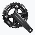 Комплект принадлежности Shimano R8170 Ultegra Di2 дискови сирачки 172.5mm/50x34T/11-34 2