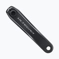 Комплект принадлежности Shimano R8170 Ultegra Di2 дискови сирачки 172.5mm/50x34T/11-34 4