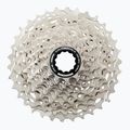 Комплект принадлежности Shimano R8170 Ultegra Di2 дискови сирачки 172.5mm/50x34T/11-34 5