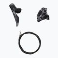 Комплект принадлежности Shimano R8170 Ultegra Di2 дискови сирачки 172.5mm/50x34T/11-34 6