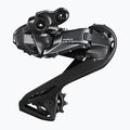 Комплект принадлежности Shimano R8170 Ultegra Di2 дискови сирачки 172.5mm/50x34T/11-34 10