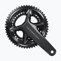 Комплект принадлежности Shimano R8170 Ultegra Di2 175 за дискови спирачки 50x34T/11-34 2