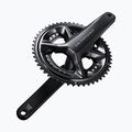 Комплект принадлежности Shimano R8170 Ultegra Di2 175 за дискови спирачки 50x34T/11-34 3