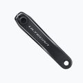 Комплект принадлежности Shimano R8170 Ultegra Di2 175 за дискови спирачки 50x34T/11-34 4