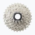 Комплект принадлежности Shimano R8170 Ultegra Di2 175 за дискови спирачки 50x34T/11-34 5