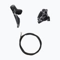 Комплект принадлежности Shimano R8170 Ultegra Di2 175 за дискови спирачки 50x34T/11-34 6