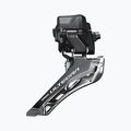 Комплект принадлежности Shimano R8170 Ultegra Di2 175 за дискови спирачки 50x34T/11-34 8