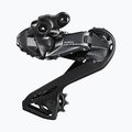 Комплект принадлежности Shimano R8170 Ultegra Di2 175 за дискови спирачки 50x34T/11-34 10
