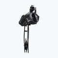 Комплект принадлежности Shimano R8170 Ultegra Di2 175 за дискови спирачки 50x34T/11-34 11