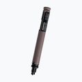 Комплект принадлежности Shimano R8170 Ultegra Di2 175 за дискови спирачки 50x34T/11-34 12