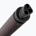 Комплект принадлежности Shimano R8170 Ultegra Di2 175 за дискови спирачки 50x34T/11-34 13