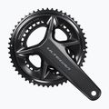 Комплект принадлежности Shimano R8170 Ultegra Di2 175 за дискови спирачки 52x36T/11-34 2