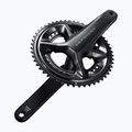 Комплект принадлежности Shimano R8170 Ultegra Di2 175 за дискови спирачки 52x36T/11-34 3