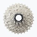 Комплект принадлежности Shimano R8170 Ultegra Di2 175 за дискови спирачки 52x36T/11-34 5