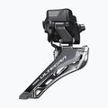 Комплект принадлежности Shimano R8170 Ultegra Di2 175 за дискови спирачки 52x36T/11-34 8