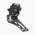 Комплект принадлежности Shimano R8170 Ultegra Di2 175 за дискови спирачки 52x36T/11-34 9