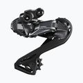 Комплект принадлежности Shimano R8170 Ultegra Di2 175 за дискови спирачки 52x36T/11-34 10
