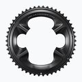 Комплект принадлежности Shimano R8170 Ultegra Di2 175 с измервател на мощността 172.5 за дискови спирачки 50x34T/11-30 3