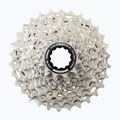 Комплект принадлежности Shimano R8170 Ultegra Di2 175 с измервател на мощността 172.5 за дискови спирачки 50x34T/11-30 5