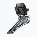 Комплект принадлежности Shimano R8170 Ultegra Di2 175 с измервател на мощността 172.5 за дискови спирачки 50x34T/11-30 8