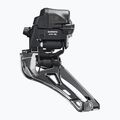 Комплект принадлежности Shimano R8170 Ultegra Di2 175 с измервател на мощността 172.5 за дискови спирачки 50x34T/11-30 9