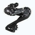 Комплект принадлежности Shimano R8170 Ultegra Di2 175 с измервател на мощността 172.5 за дискови спирачки 50x34T/11-30 10
