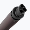 Комплект принадлежности Shimano R8170 Ultegra Di2 175 с измервател на мощността 172.5 за дискови спирачки 50x34T/11-30 13