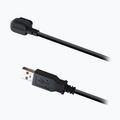 Комплект принадлежности Shimano R8170 Ultegra Di2 175 с измервател на мощността 172.5 за дискови спирачки 50x34T/11-30 15