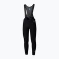 Shimano мъжки панталони за колоездене Evolve Bib Tights black PCWPAPWVE15ML0108 4