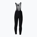 Shimano мъжки панталони за колоездене Evolve Bib Tights black PCWPAPWVE15ML0108 5