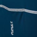 Мъжки потник за велосипед Shimano Vertex Thermal LS Jersey син PCWJSPWUE13MD2705 4
