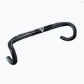 Кормило PRO Vibe Superlight black