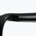 Кормило PRO Vibe Superlight 400 mm black 6