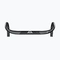 Кормило PRO Vibe Superlight 420 mm black 2