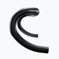 Кормило PRO Vibe Superlight 420 mm black 4