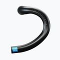 Кормило PRO Vibe Superlight 420 mm black 5