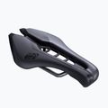 Седалка за велосипед PRO TSA 1.1 black