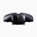 Седалка за велосипед PRO TSA 1.1 black 2