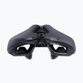 Седалка за велосипед PRO TSA 1.1 black 3